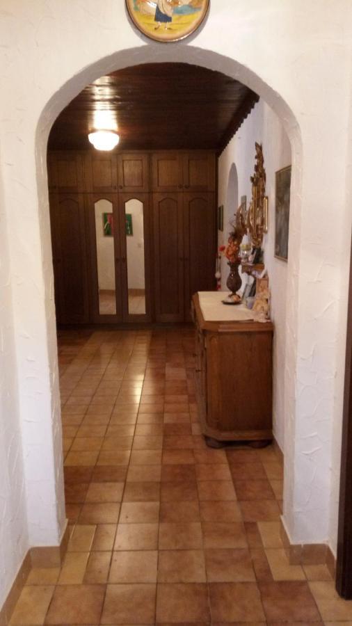 Villa Drenje Kljuc Brdovecki Экстерьер фото